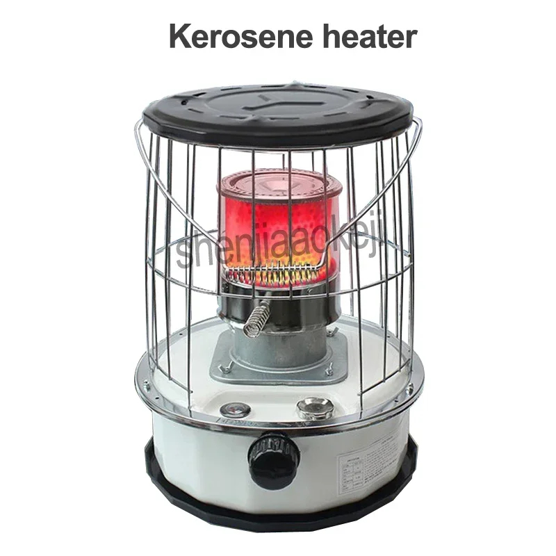 Premium Durable Powerful Prota - Home Cooking Heater avaliação e preço