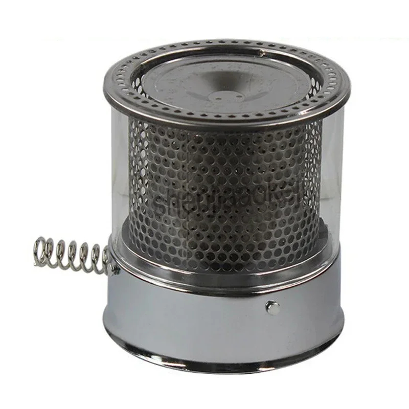 Premium Durable Powerful Prota - Home Cooking Heater avaliação e preço