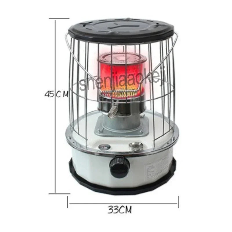 Premium Durable Powerful Prota - Home Cooking Heater avaliação e preço