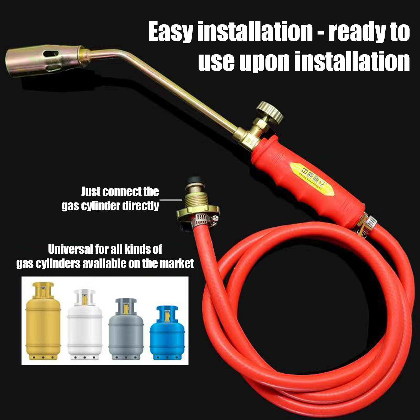 Outdoor Camping Burners Portab - Home Cooking Gas Stove avaliação e preço