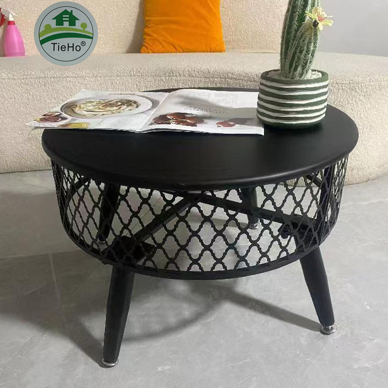 Indoor Carbon Heater, Winter H - Home Cooking Heater avaliação e preço