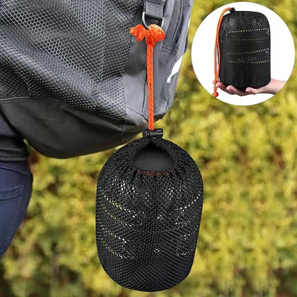 Ultralight Camping Cookware Me - Home Cooking Gas Stove avaliação e preço