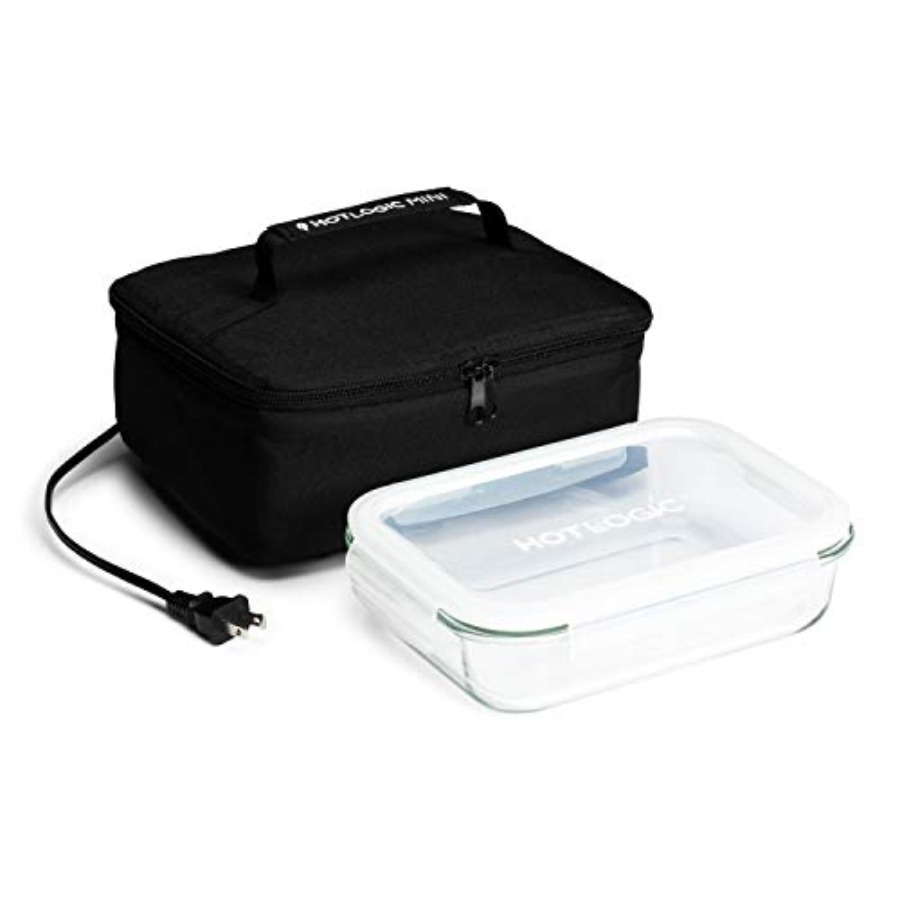 Portable Electric Lunch Box Fo - Home Cooking Heater avaliação e preço