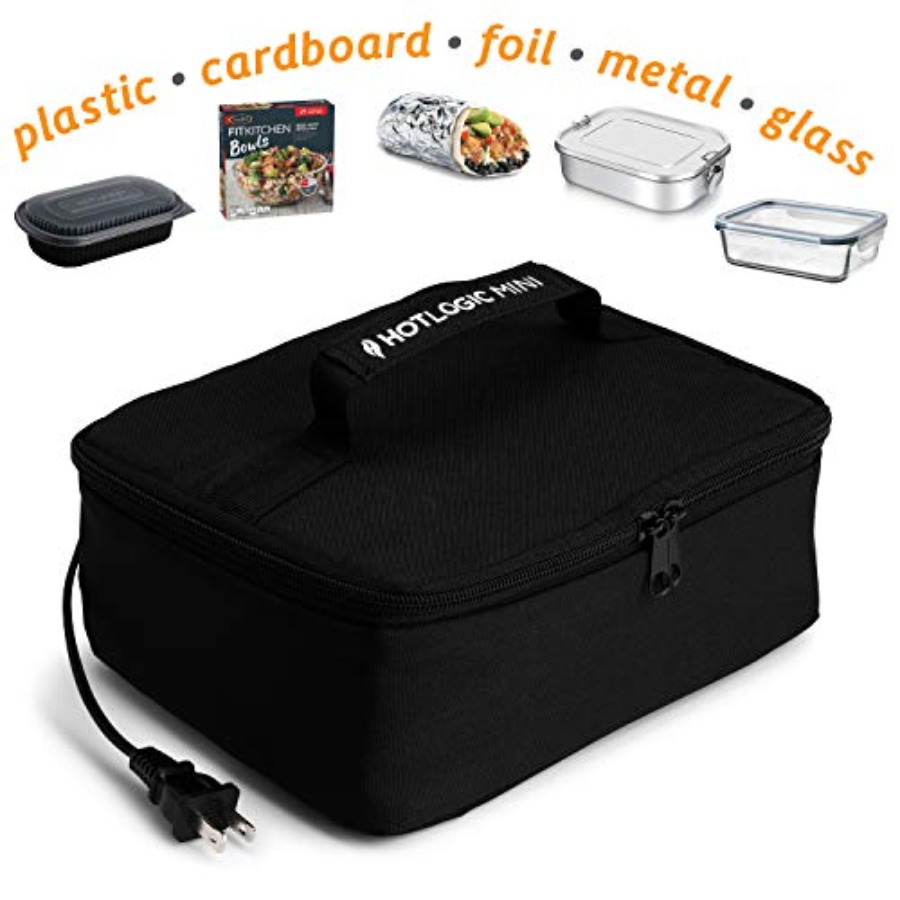 Portable Electric Lunch Box Fo - Home Cooking Heater avaliação e preço
