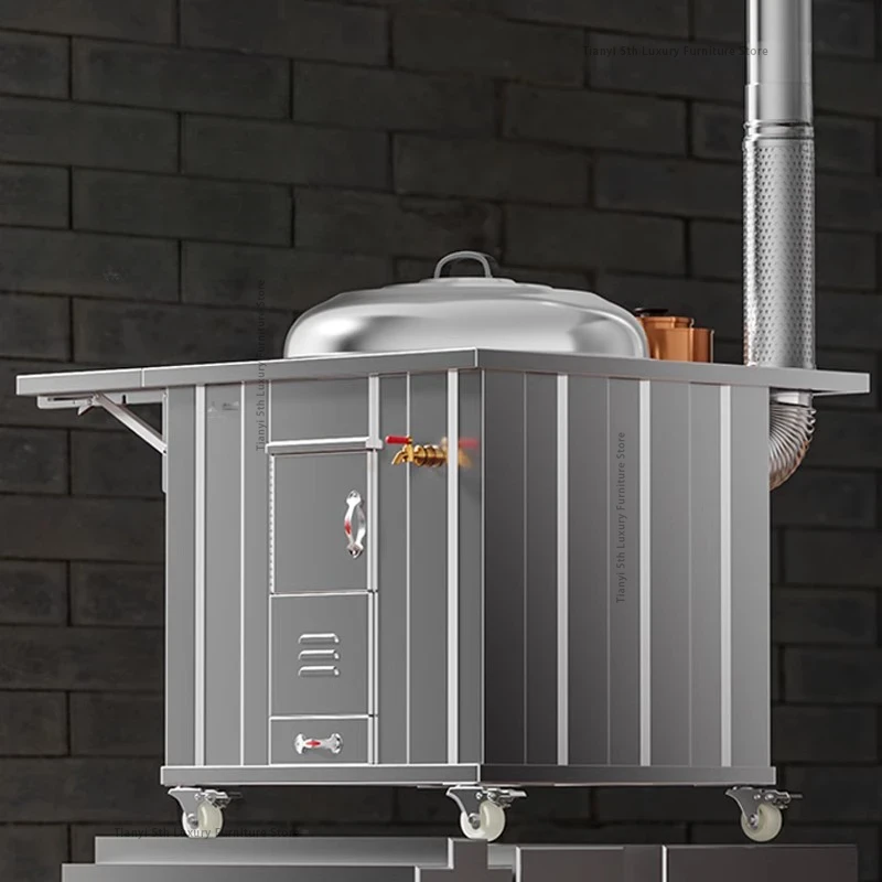 Nordic Multifunction Heating S - Home Cooking Heater avaliação e preço
