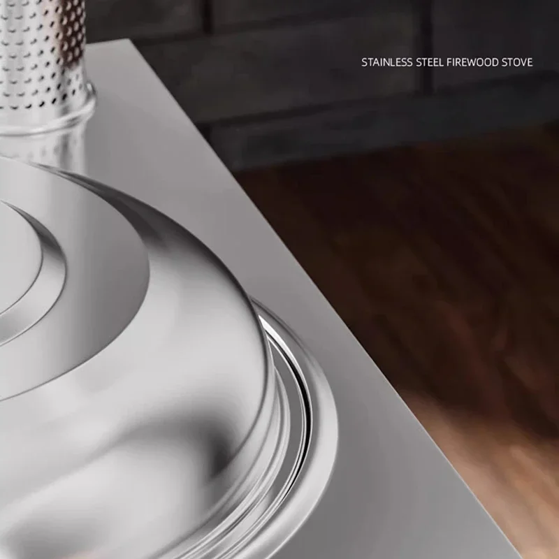Nordic Multifunction Heating S - Home Cooking Heater avaliação e preço