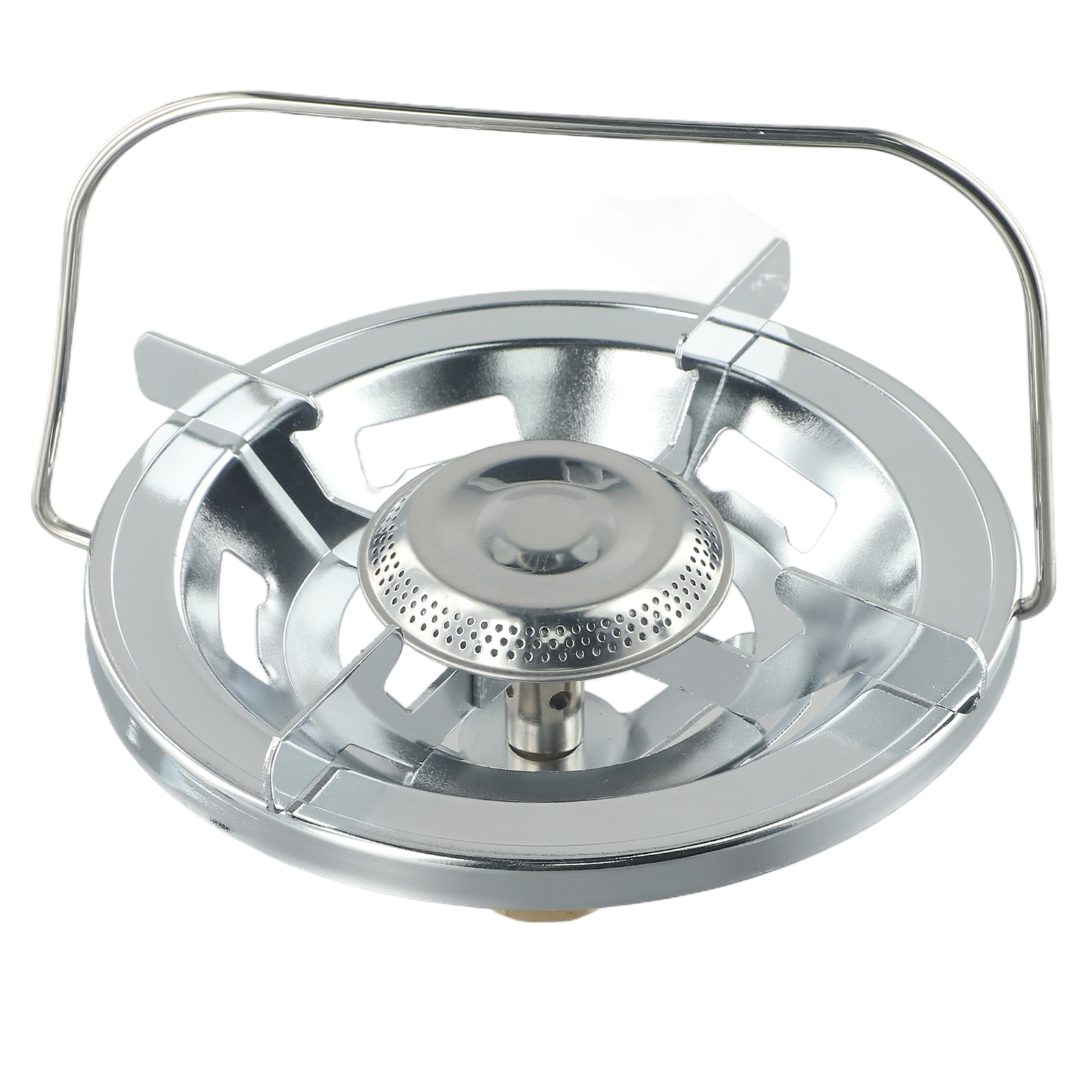 Outdoor Liquefied Gas Burner C - Home Cooking Gas Stove avaliação e preço