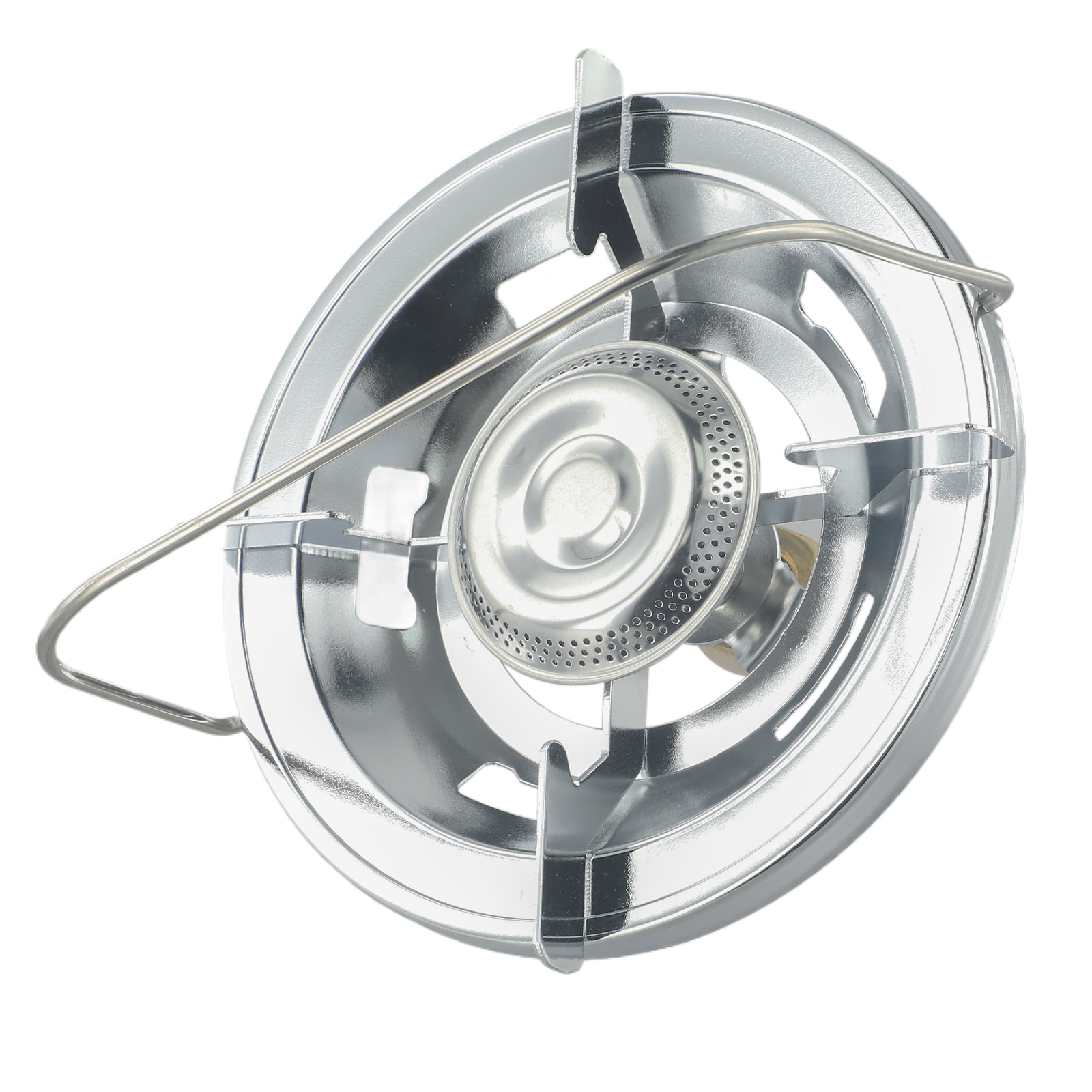 Outdoor Liquefied Gas Burner C - Home Cooking Gas Stove avaliação e preço