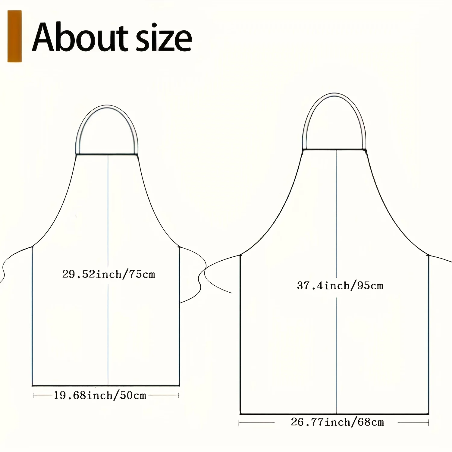 Funny Chef Crying Cat Apron Ki - Home Cooking For Cats avaliação e preço