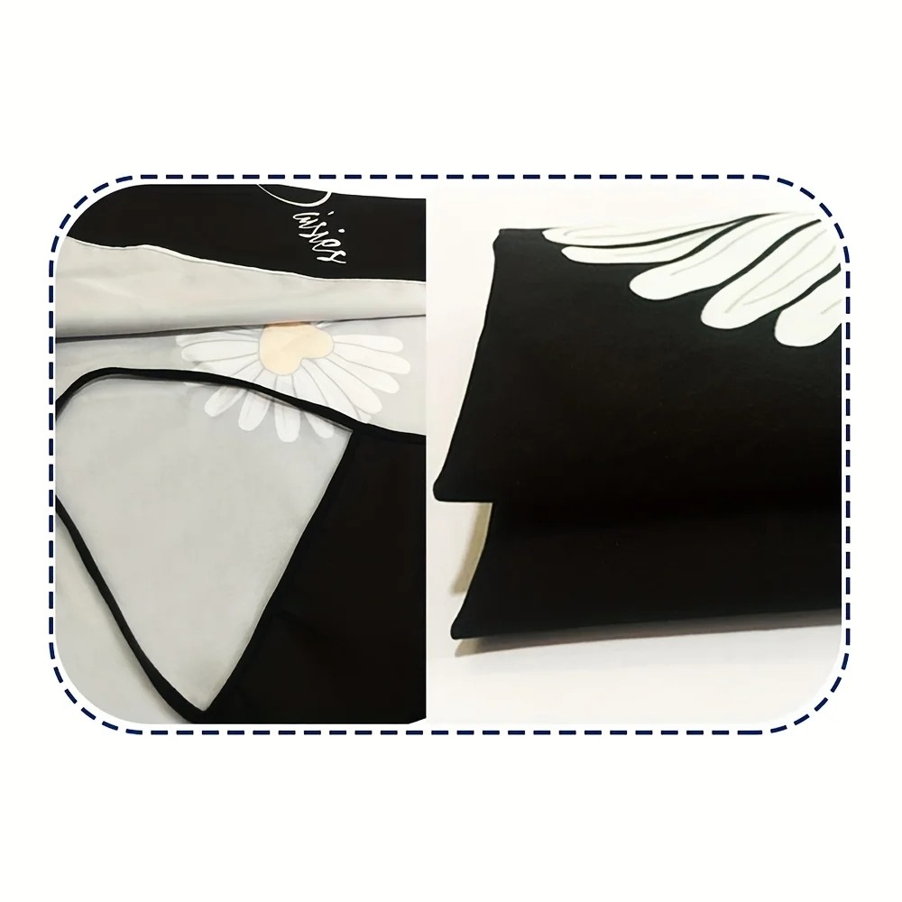 Funny Chef Crying Cat Apron Ki - Home Cooking For Cats avaliação e preço