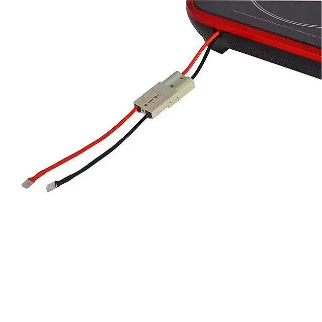 Touch Button Solar 24 Volt 48v - Home Cooking Heater avaliação e preço