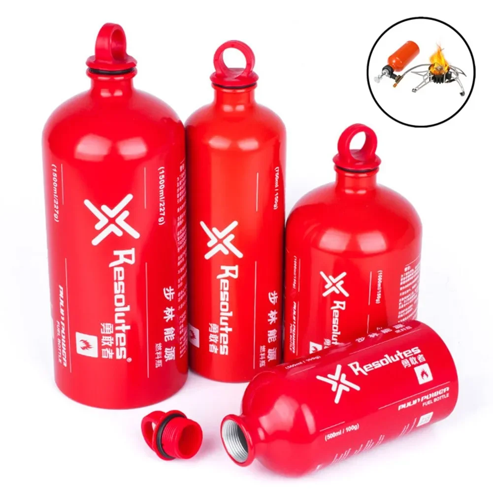 1500/1000/750/500 ML Outdoor G - Home Cooking Gas Stove avaliação e preço