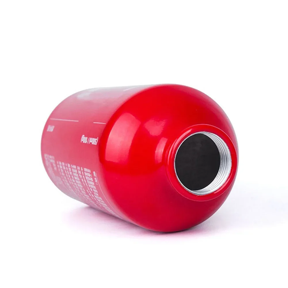 1500/1000/750/500 ML Outdoor G - Home Cooking Gas Stove avaliação e preço