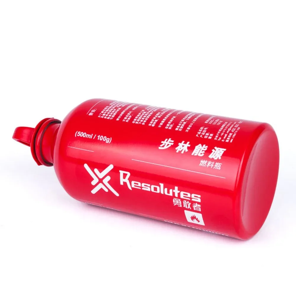 1500/1000/750/500 ML Outdoor G - Home Cooking Gas Stove avaliação e preço
