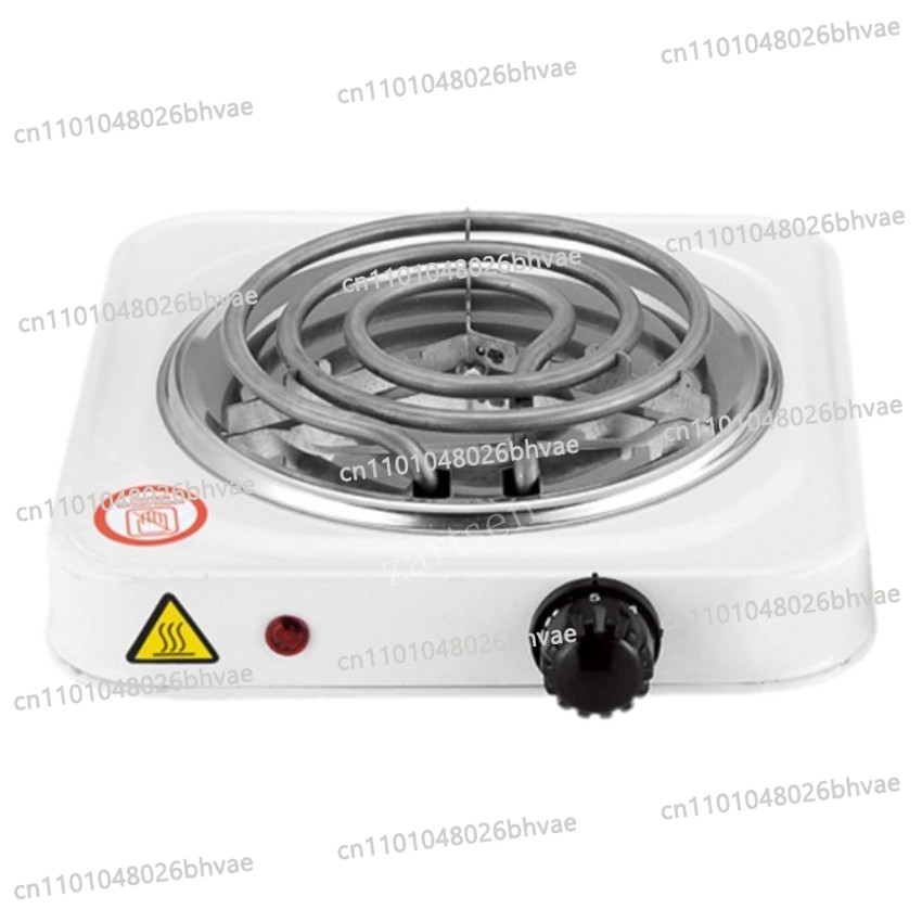 220V 500W Electric Stove Hot P - Home Cooking Heater avaliação e preço