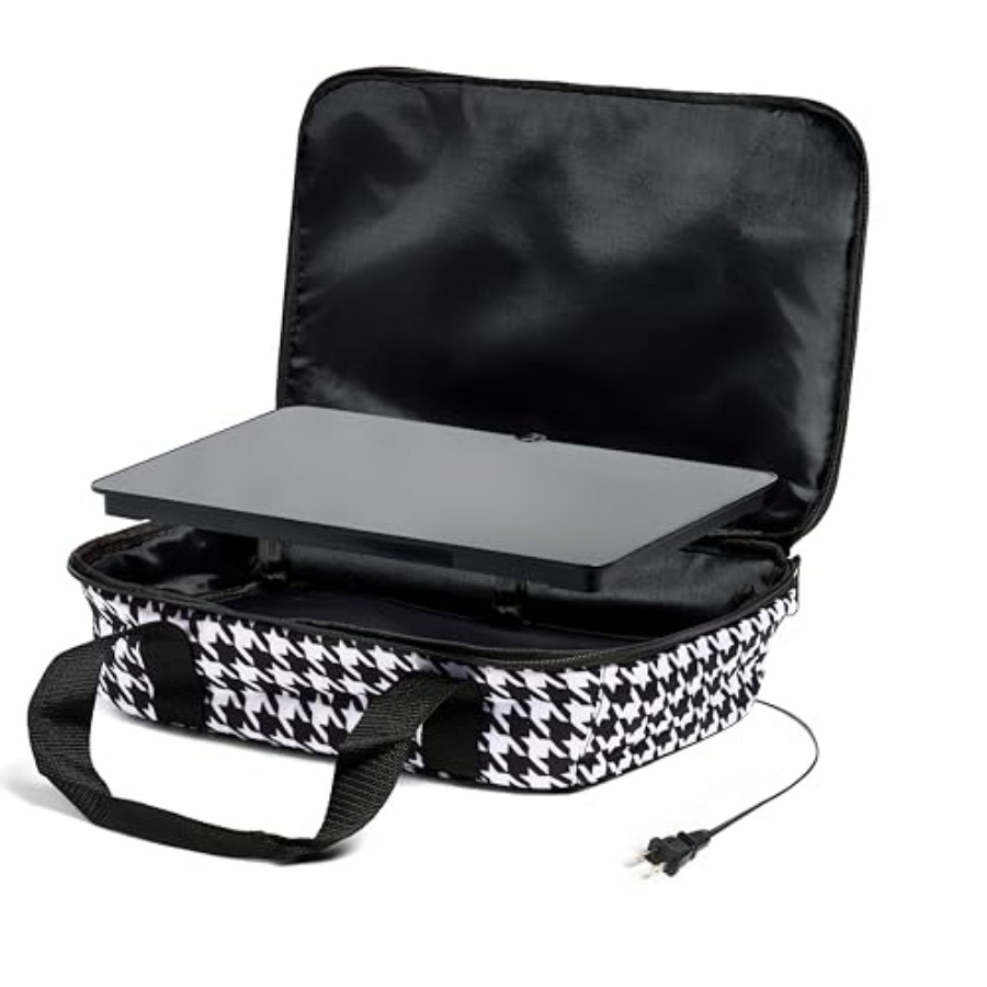Max Large Portable Electric Fo - Home Cooking Heater avaliação e preço