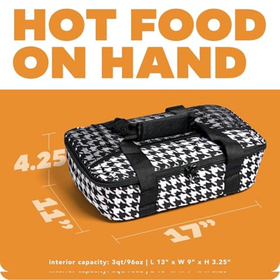 Max Large Portable Electric Fo - Home Cooking Heater avaliação e preço