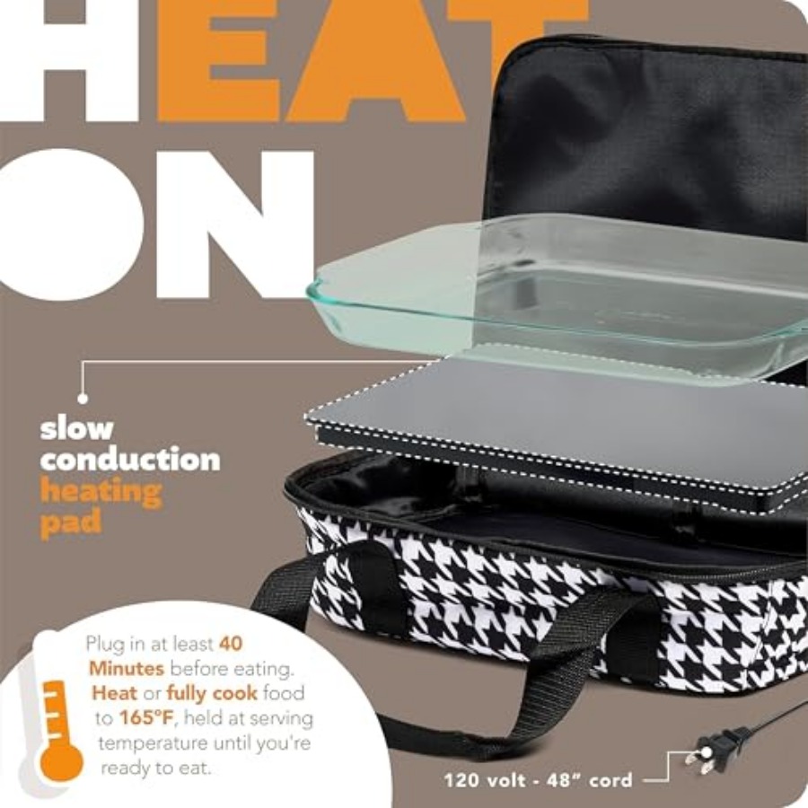 Max Large Portable Electric Fo - Home Cooking Heater avaliação e preço