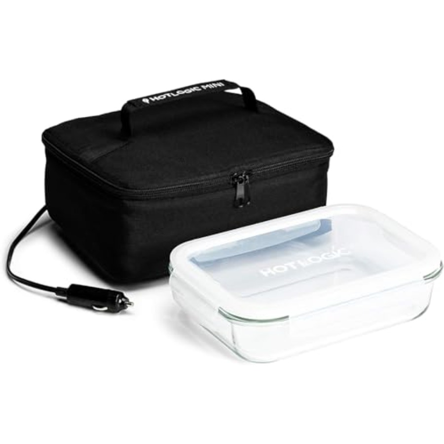 Mini Portable Electric Lunch B - Home Cooking Heater avaliação e preço
