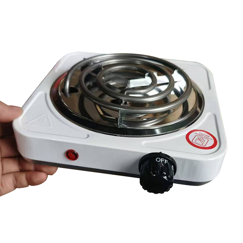 Shisha Hookah Charcoal Burner  - Home Cooking Heater avaliação e preço