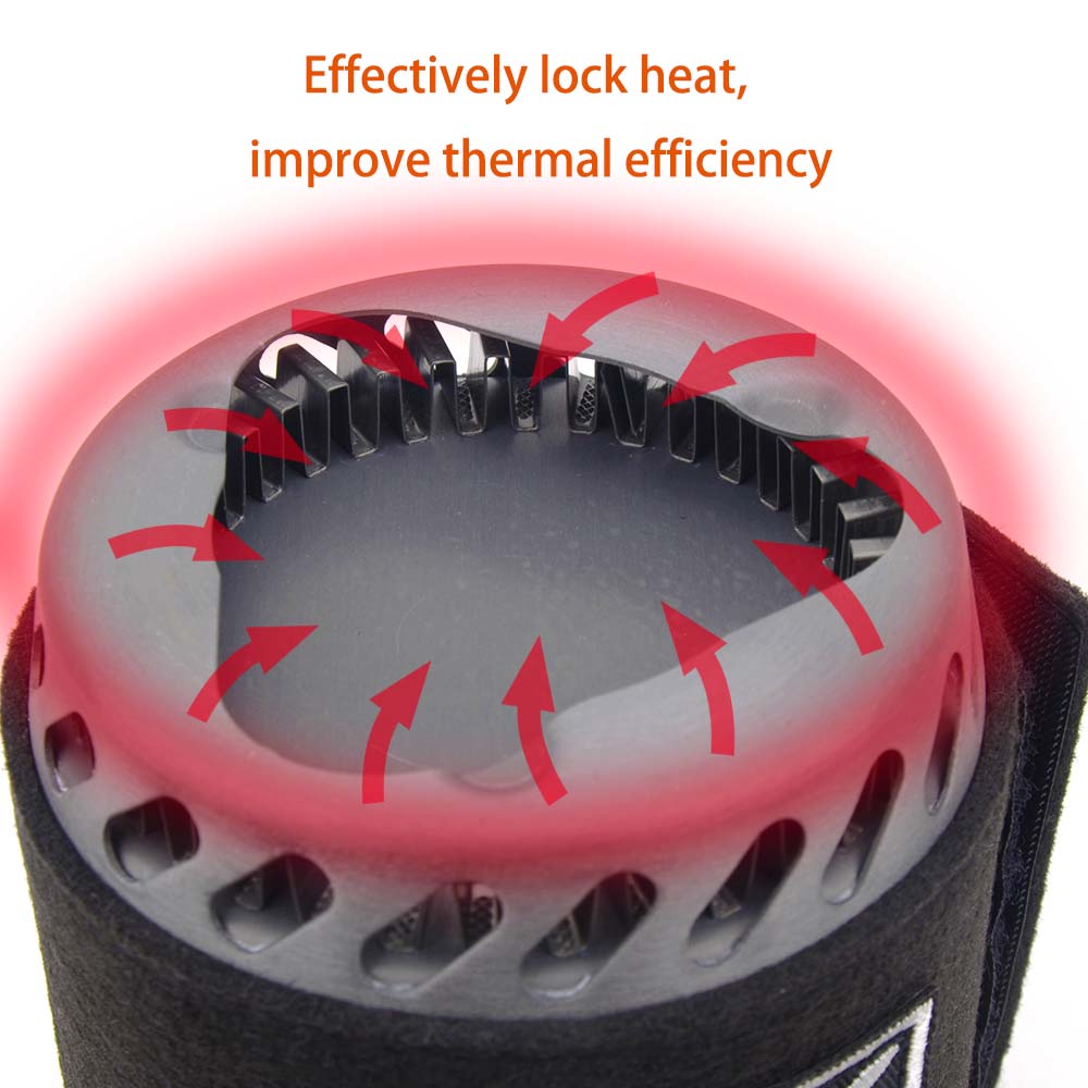 1500W BRS 61 Outdoor  Integrat - Home Cooking Gas Stove avaliação e preço