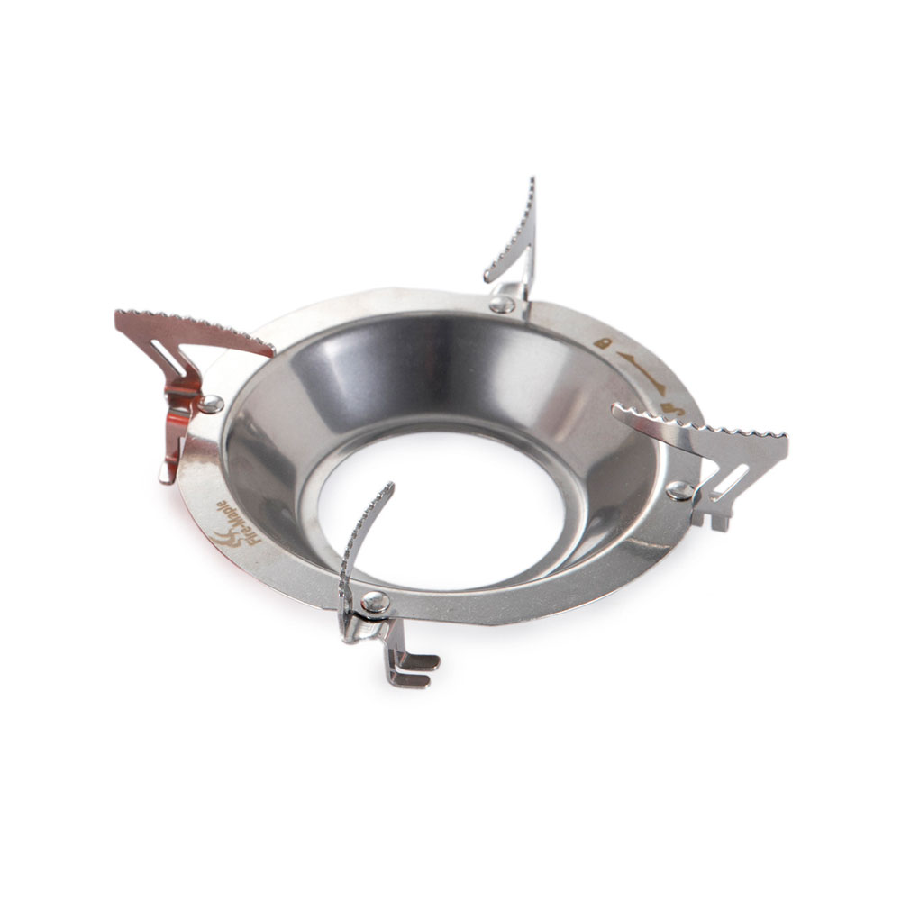 Fire Maple Stainless Steel Gas - Home Cooking Gas Stove avaliação e preço