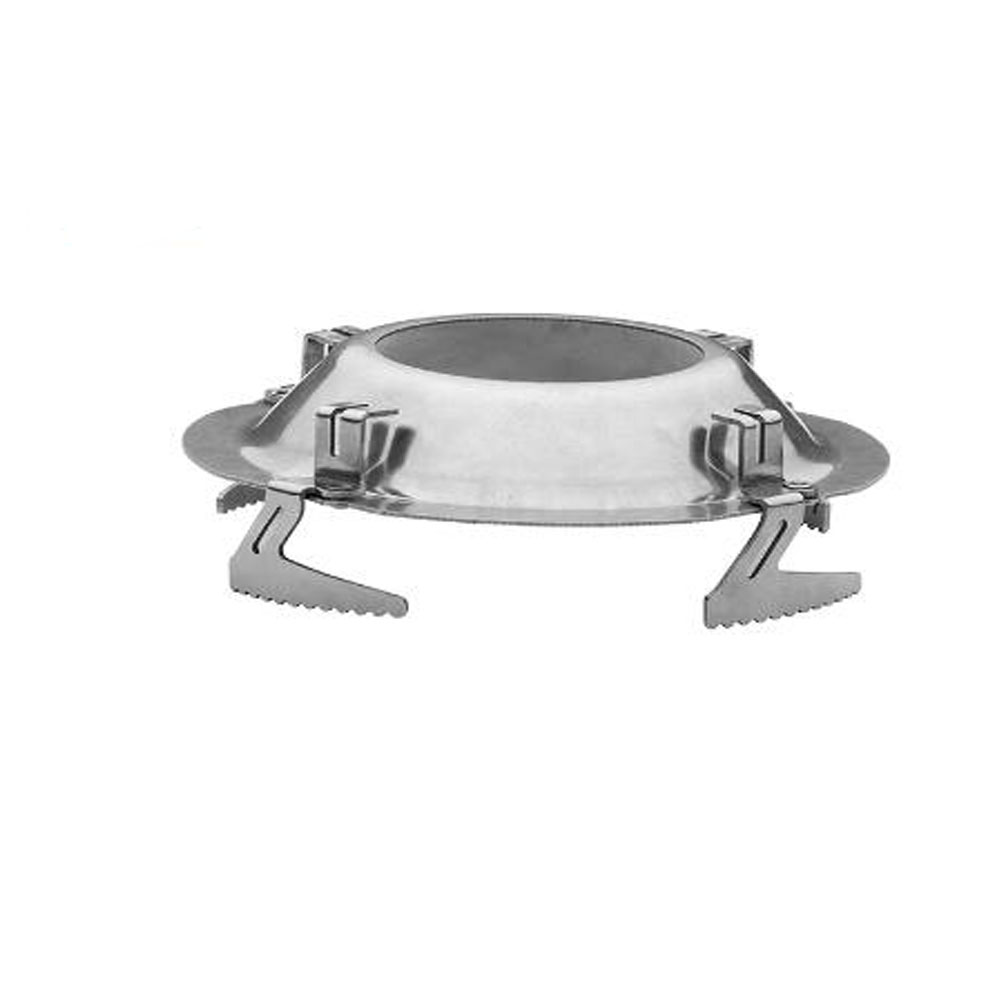 Fire Maple Stainless Steel Gas - Home Cooking Gas Stove avaliação e preço