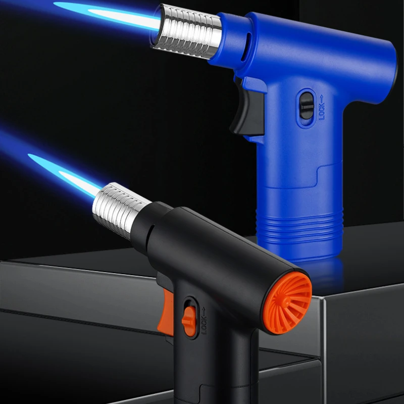1300° Powerful Windproof Spray - Home Cooking Gas Stove avaliação e preço